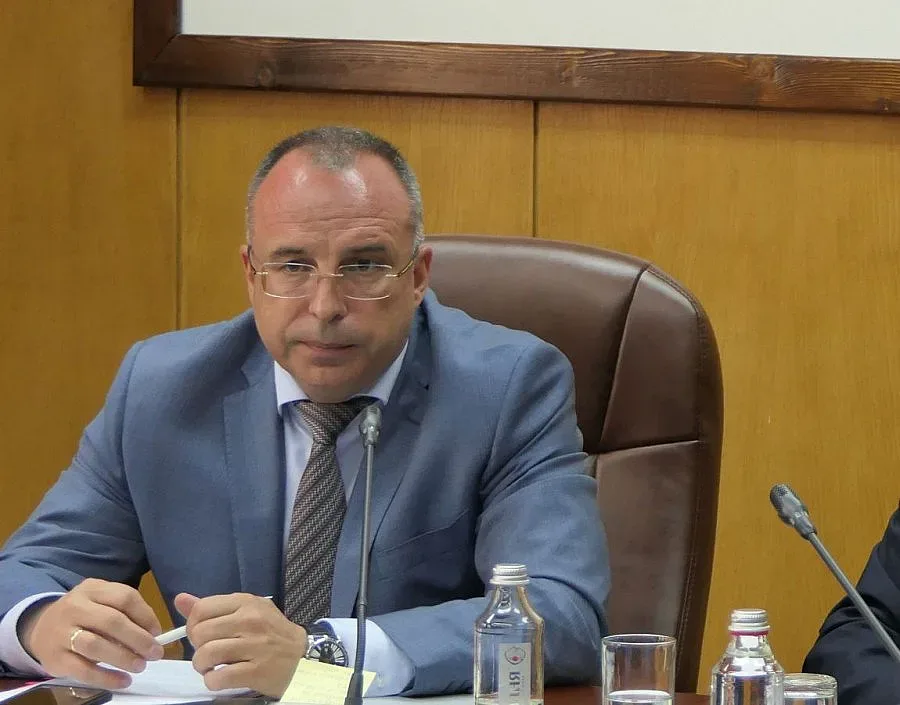 Агенцията по храните започна изплащането на обезщетенията за евтаназирани животни