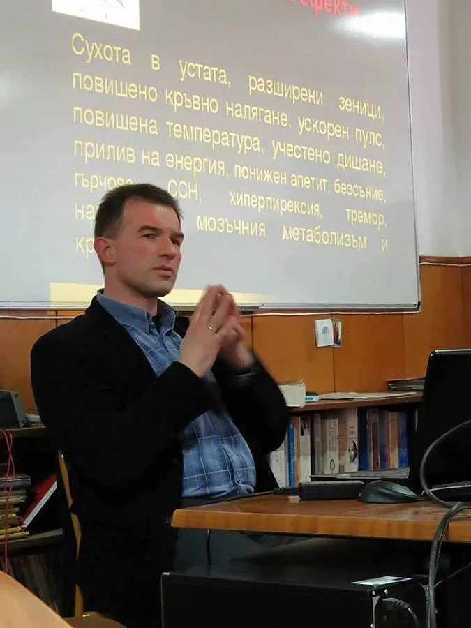 За 30 години съсипаха психиатричните болници