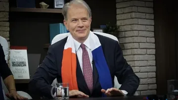 Посланикът на Франция: Победата развълнува цяла Европа