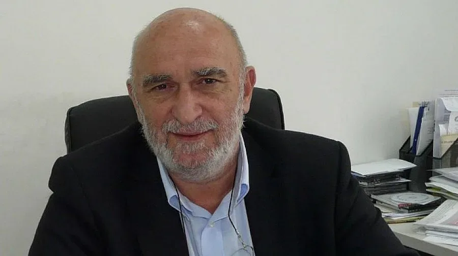 Шефът на БАБХ: Не избиваме безпричинно животните