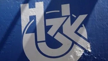 Здравната каса: Близо 1.4 млн. българи са неосигурени