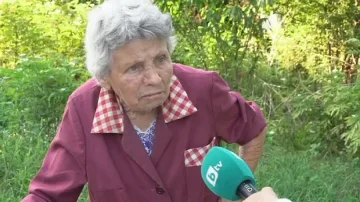 Деца пребиха и ограбиха баба в монтанско село