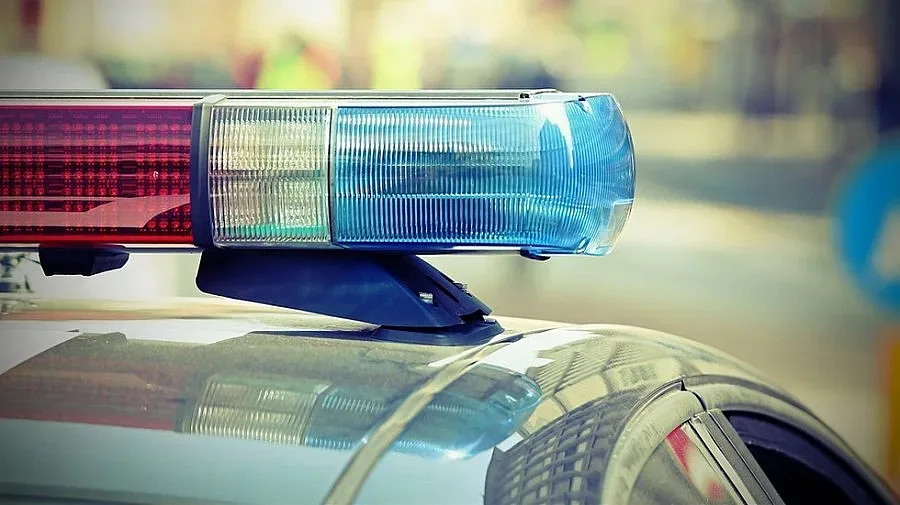 Високопоставен магистрат се самоуби в столичния кв. "Бояна"