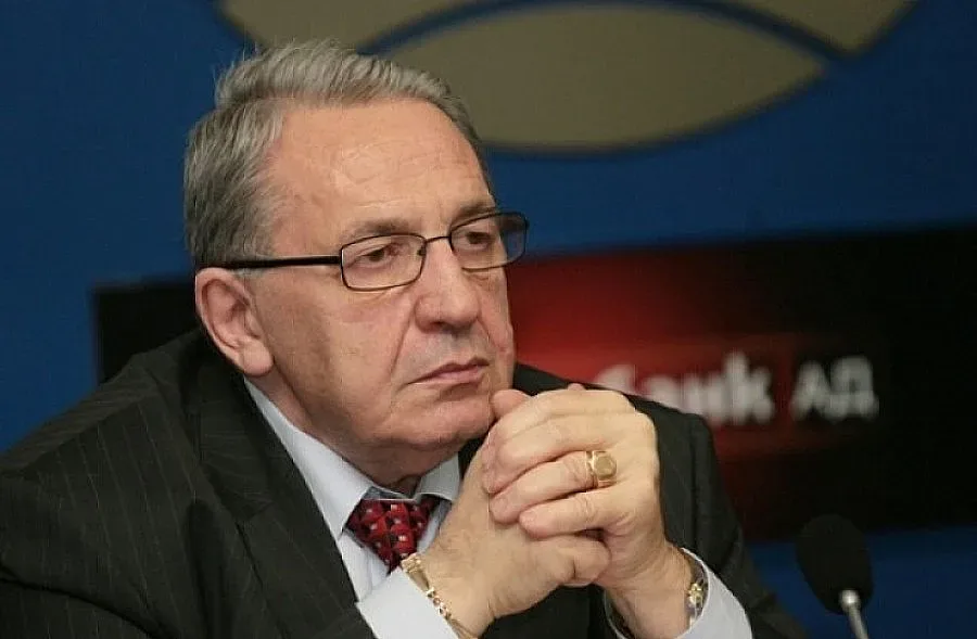 Тръмп иска Европа да купува повече US оръжие