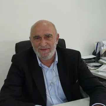 БАБХ пое вината за протестите срещу чумата, шефът готов с оставката