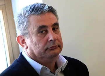 Кметът на "Младост": Предстои строежът на 2, а не на 4 сгради