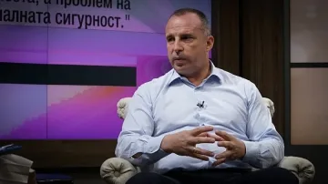 Порожанов: БАБХ не работи добре с хората с болни животни
