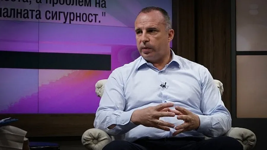 Порожанов: БАБХ не работи добре с хората с болни животни