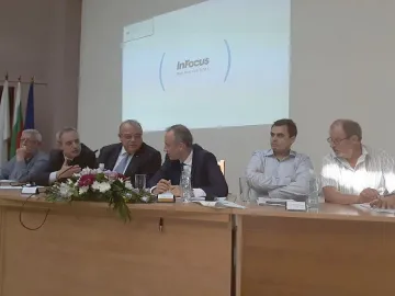 Ректорите съгласни да сключват мениджърски договори с министъра на образованието