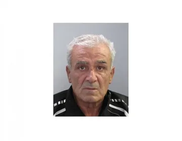 Задържаха избягалия затворник в Пловдив