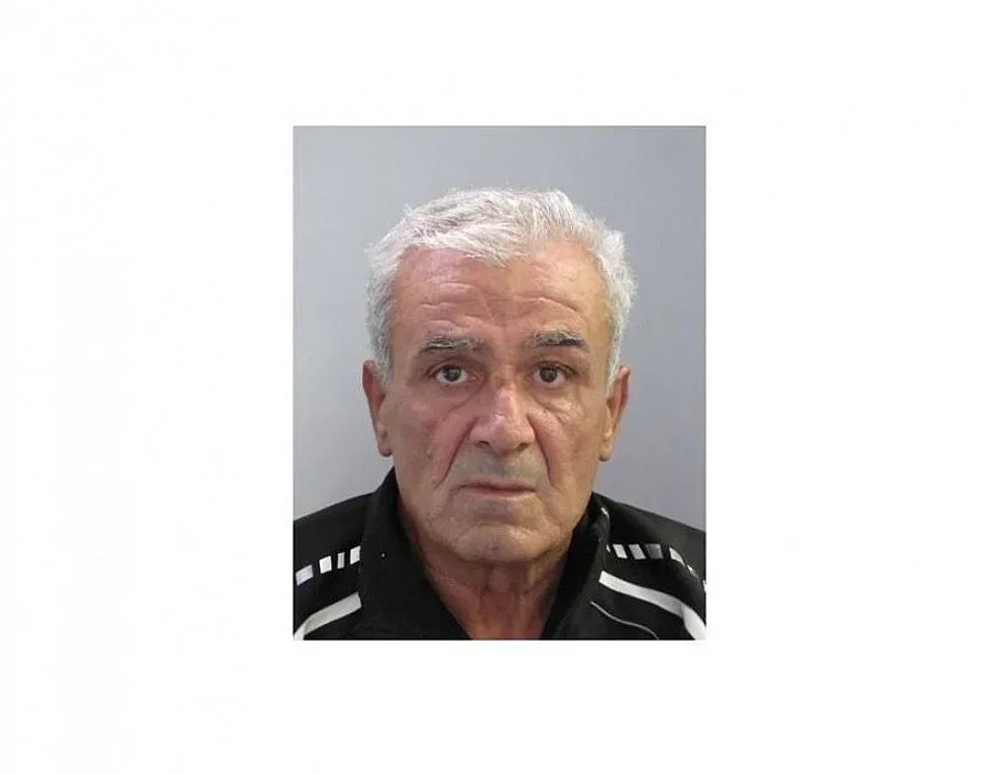 Задържаха избягалия затворник в Пловдив