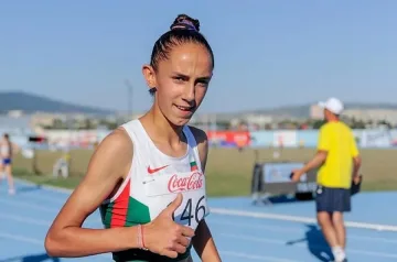 Случаят "Лили" - прокълнатото дете чудо