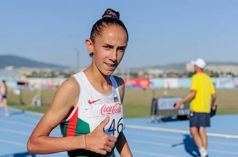 Случаят "Лили" - прокълнатото дете чудо