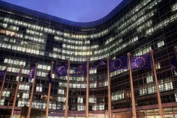 Брюксел даде зелена светлина за България за еврозоната