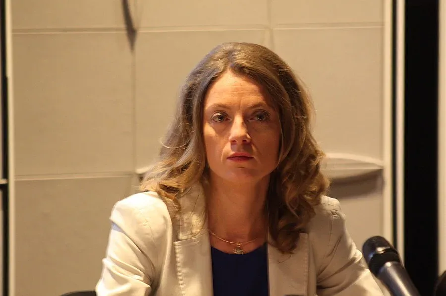 Бизнесът ще води всеки пети час във вузовете