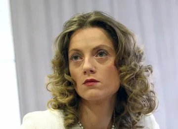 Бизнесът поема всеки пети час във вузовете