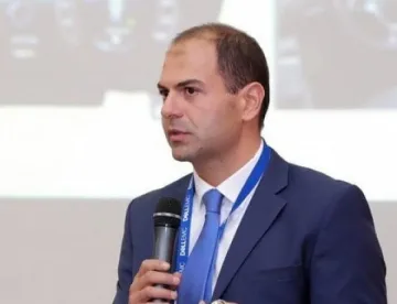 ДИСКУСИЯТА НА СТАНДАРТ: Михайлов: Автостроенето изпреварва ИТ-сектора у нас