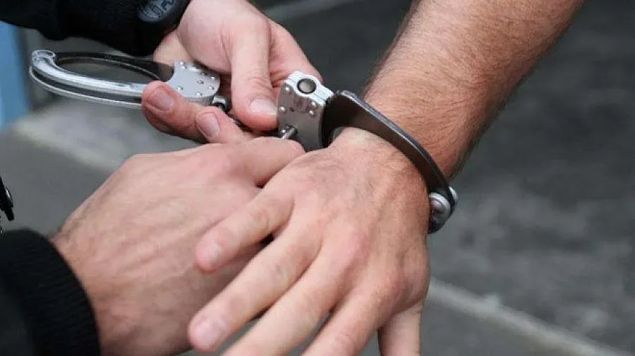 Разбиха българска мрежа за проституция във Франция