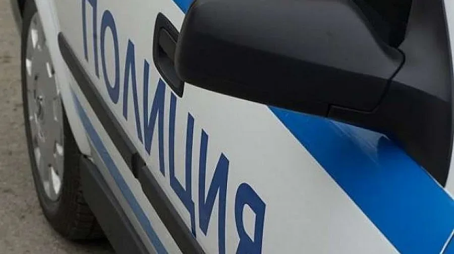 Моторист загина на място край Русе