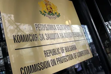 КЗК "проучва задълбочено" сделката за Нова тв