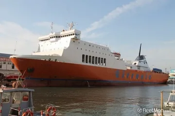 Москва ни предлага транзит без разрешителни