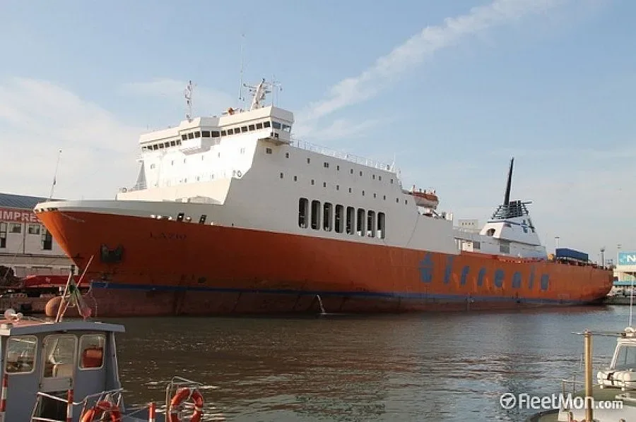 Москва ни предлага транзит без разрешителни