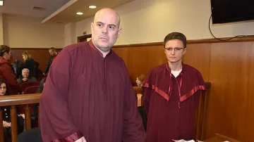 Даниела Начева поема Спецпрокуратурата