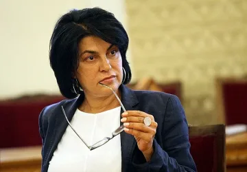 ДПС предлага изсветляване и на финансите на собственици на медии