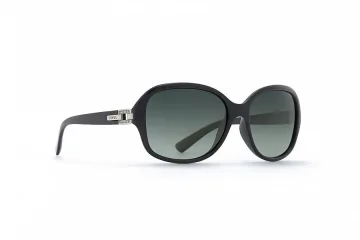 За слънчевите очила размерът е от значение