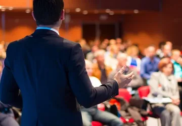 Семинар: “Приложения и правни аспекти на блокчейн технологии”