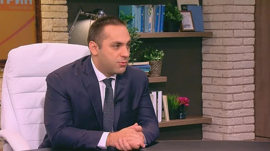 Емил Караниколов: Лобистките текстове трябва да се премахнат от закона за горивата