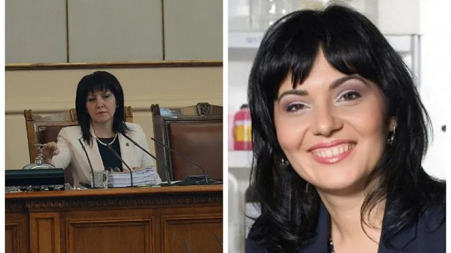 Шефката на лекарствата отказа да се яви в парламента, имала ангажименти