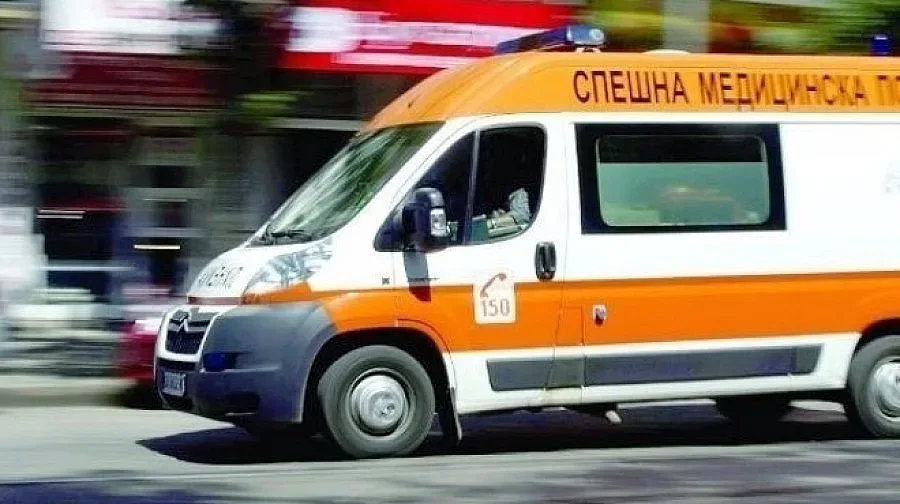 Младо момиче почина в петзвезден хотел в Банско