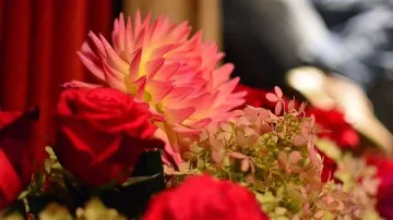 Ето кои са имениците днес