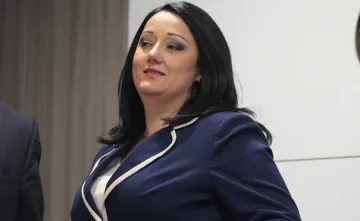 Лиляна Павлова: Председателството управляваше умело работата си