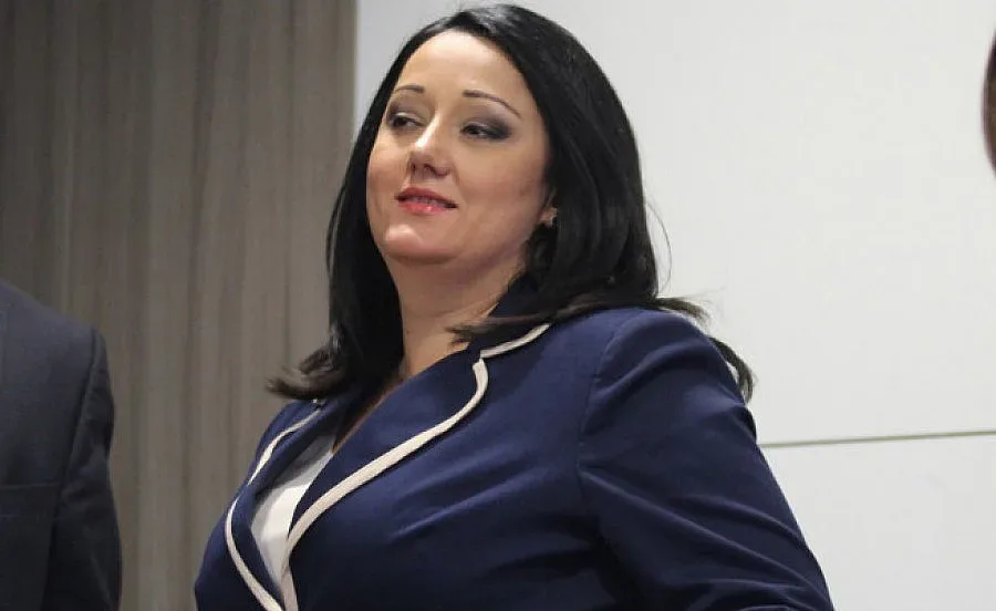 Лиляна Павлова: Председателството управляваше умело работата си