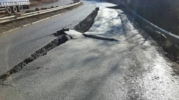 Археолози от БАН ще търсят находки по трасето на път E-79 при Видин-Монтана-Враца