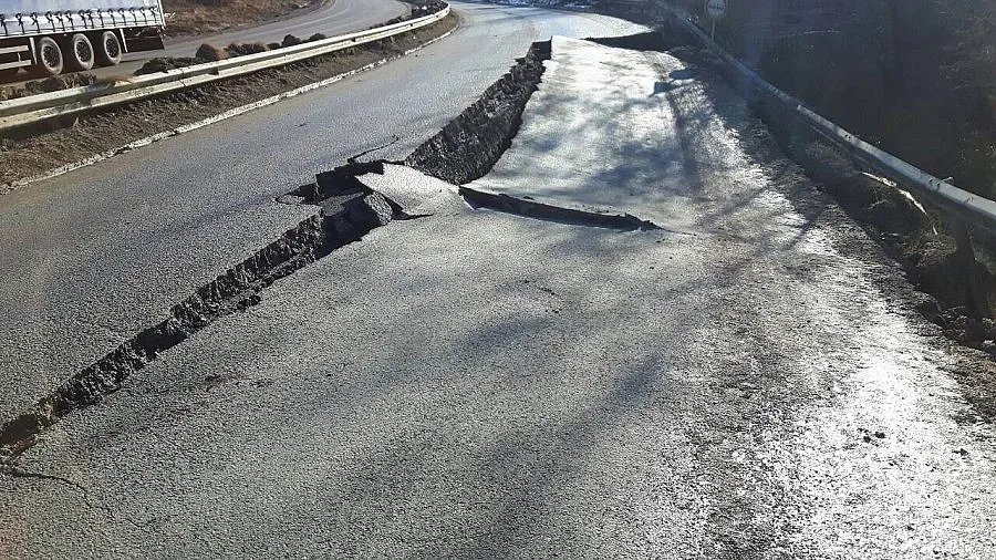 Археолози от БАН ще търсят находки по трасето на път E-79 при Видин-Монтана-Враца