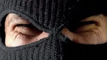 Закопчаха и третия участник във въоръжения обир във Видин