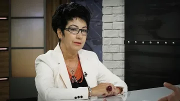 Марияна Кукушева: Поскъпване на хляба не се очаква