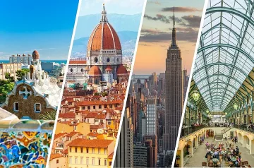 Езици се учат по-лесно чрез спорт и изкуство