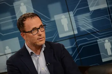 С китайските Е1,5 млрд. ще даваме евтини кредити