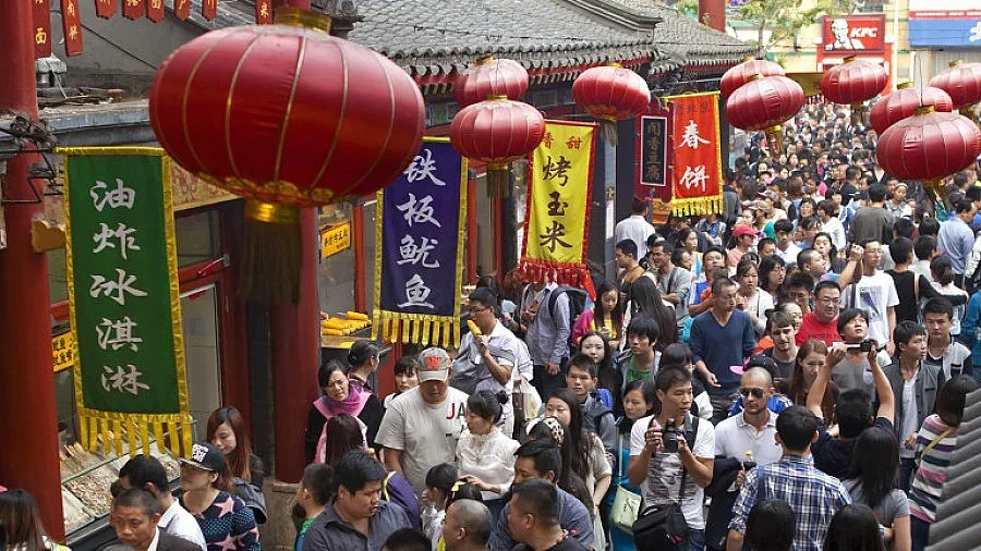 ГЛЕДНА ТОЧКА: Китайци са спасението за математиците ни