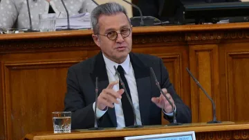 ДПС няма да подкрепи акциза на бездимните цигари