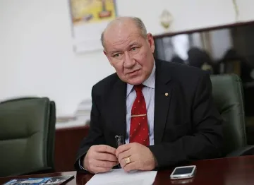 20 на сто от студентите пропадат след първи курс