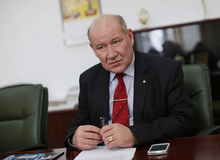 20 на сто от студентите пропадат след първи курс