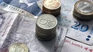 Новите цени на тока и парното ни удрят по джоба. ВИЖТЕ С КОЛКО!