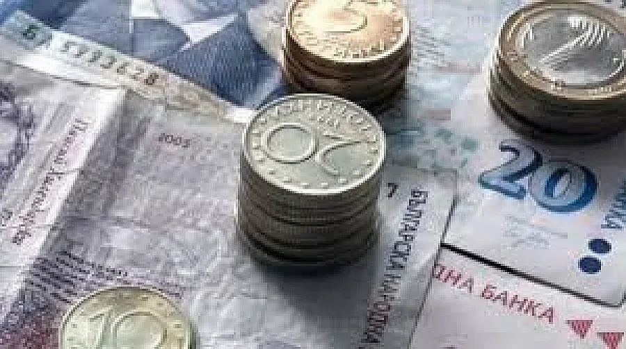 Новите цени на тока и парното ни удрят по джоба. ВИЖТЕ С КОЛКО!