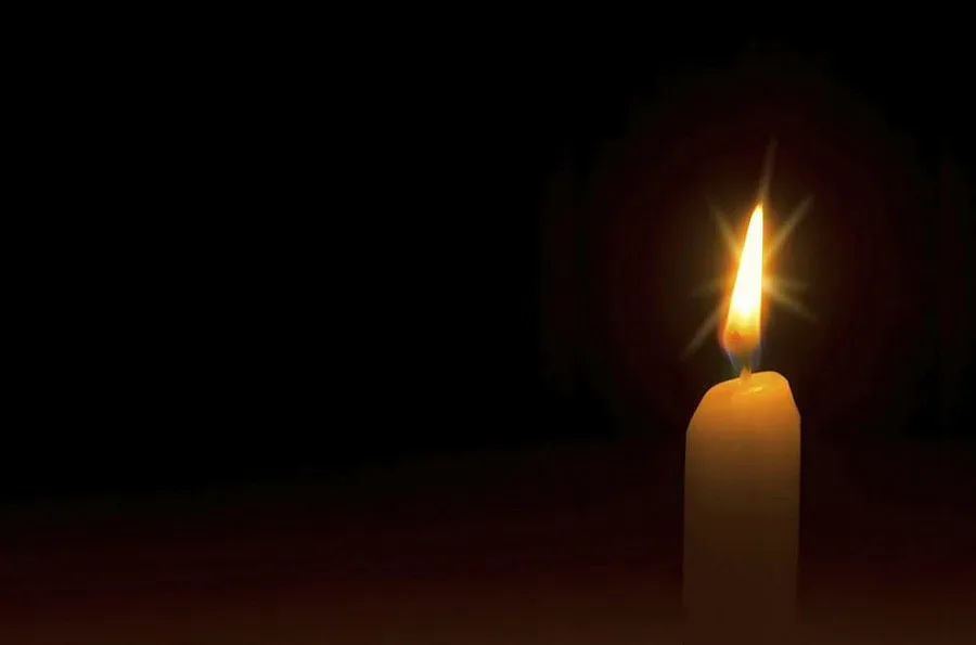 Откриха мъртъв македонски певец в Скопие