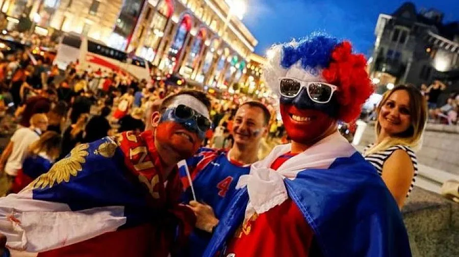 Англия излиза да вземе своето срещу Швеция